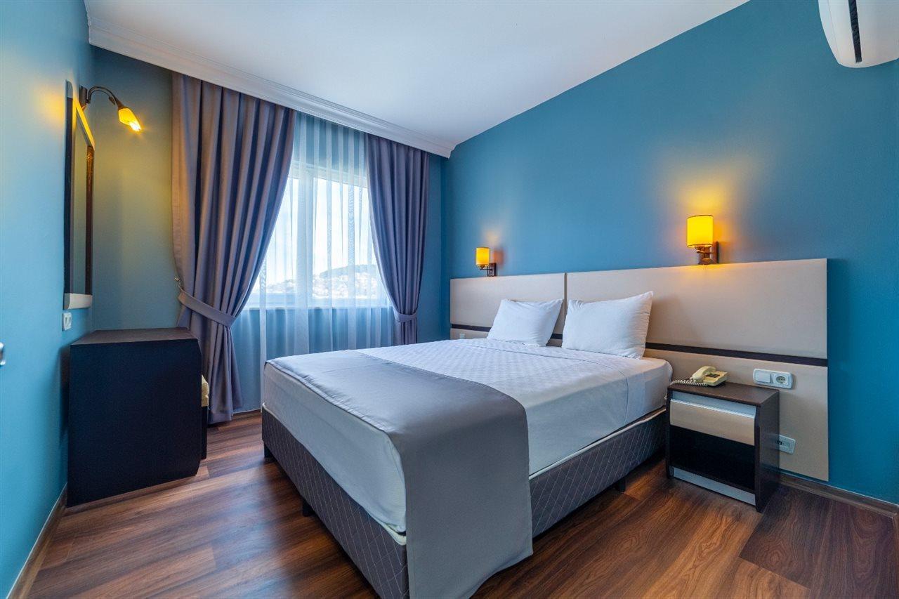 Royalisa 3* Alanya